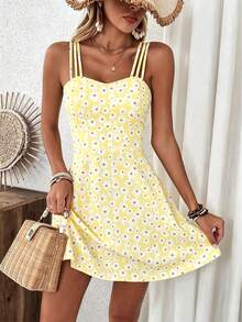 Light Yellow