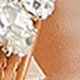 Brown,