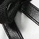White and black color matching