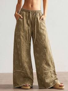 Coffee Brown