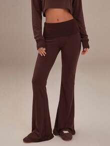 Coffee Brown