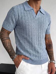 Dusty Blue