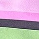 Multicolor
