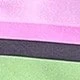 Multicolor