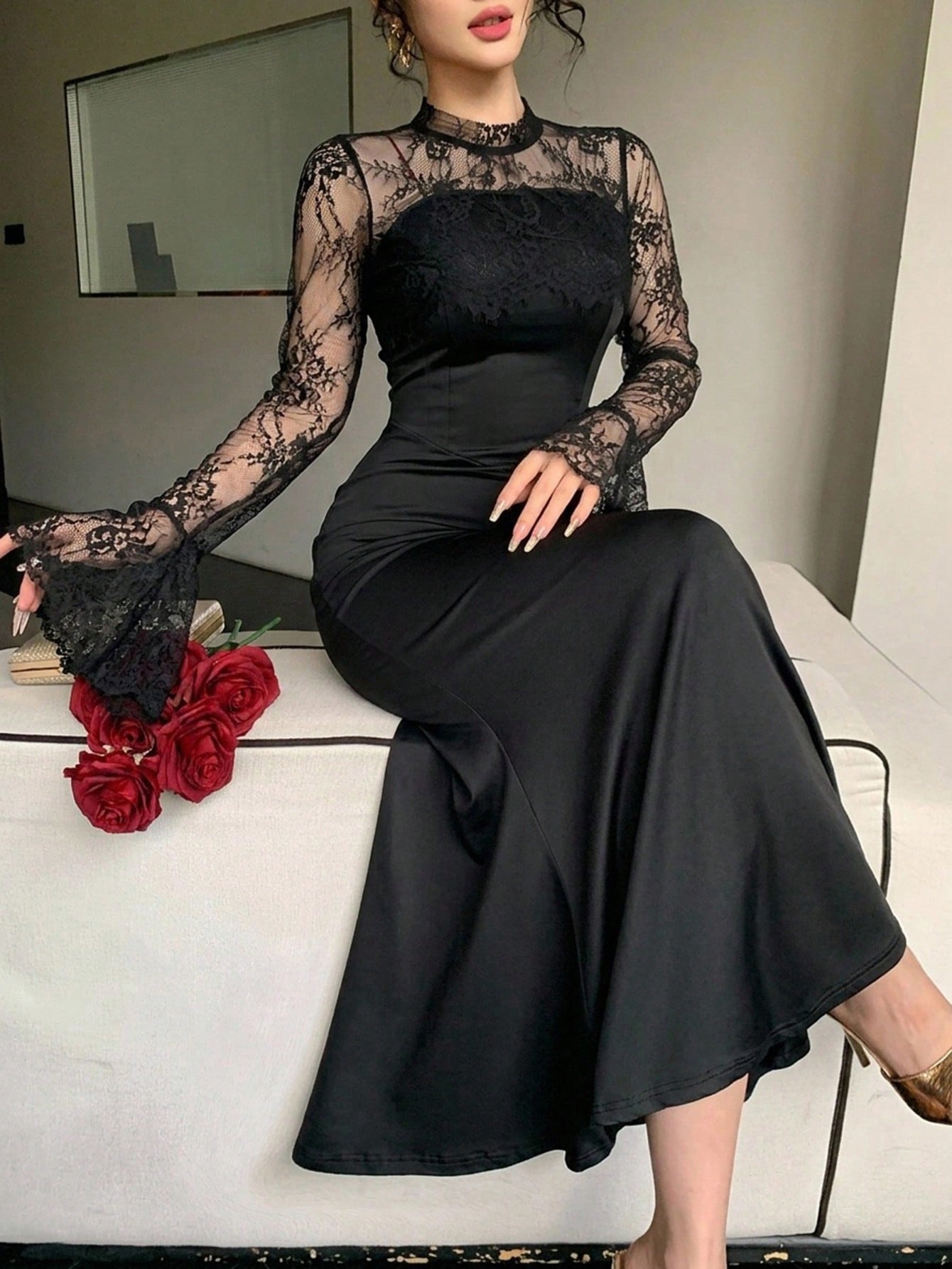 Length