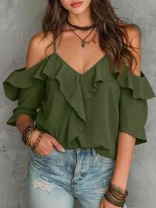 Verde Oliva