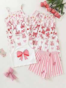 Nhiều màu