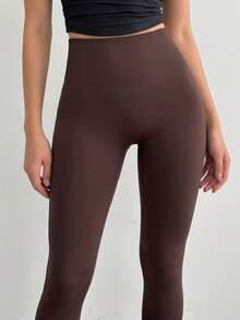 Coffee Brown