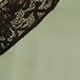 أخضر نعناع