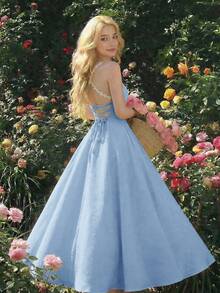 Baby Blue