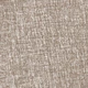Albaricoque