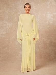Light Yellow