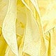Kuning