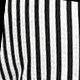 Black and White