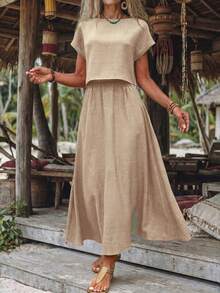 Màu Khaki
