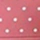 Watermelon Pink