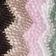 Multicolor