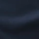 أزرق بحري