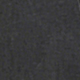 Gris Oscuro