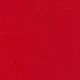 Red Black