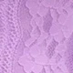 Mauve Purple