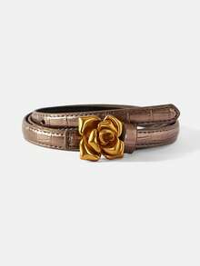 Oro rosa