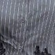 灰色