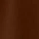 Mocha Brown