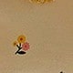 黃色