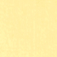 Kuning