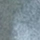 Medium Wash
