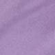 Mauve Purple