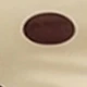 彩色
