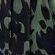 軍綠色