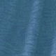 Dusty Blue