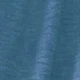 Dusty Blue