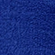 azul real