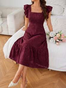 Red Violet