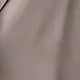 灰色
