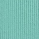 Cadet Blue