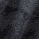 Gris Oscuro