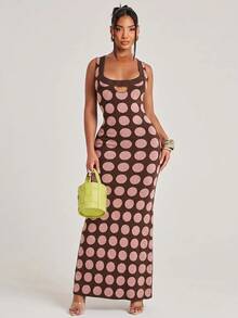 Mocha Brown