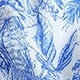 Nhiều màu