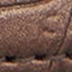 Oro rosa