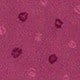 Red Violet