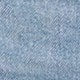 Dusty Blue