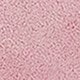 Pink polka dot