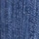Dusty Blue