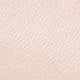 Light pink,