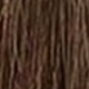 S2